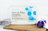 SLES & SLS Free Melt & Pour Base - Craftovator